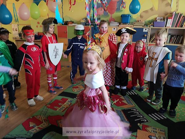 IMG 20200221 104435