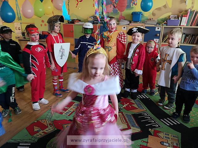 IMG 20200221 104436