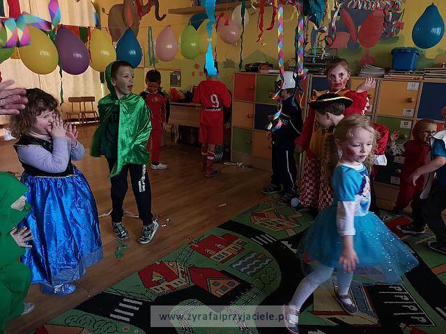 IMG 20200221 104451