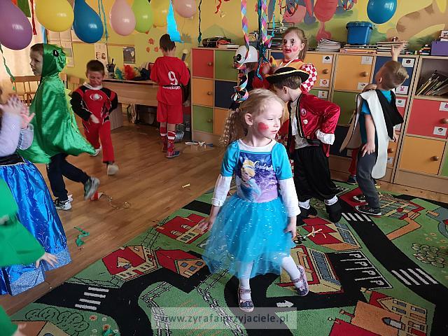IMG 20200221 104452