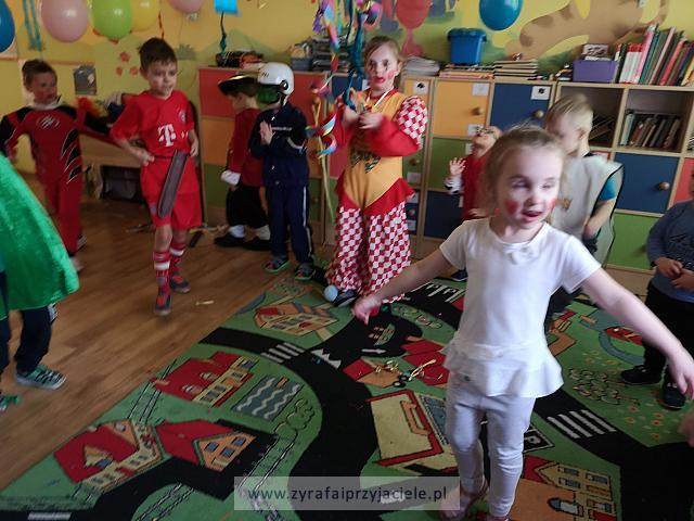 IMG 20200221 104458