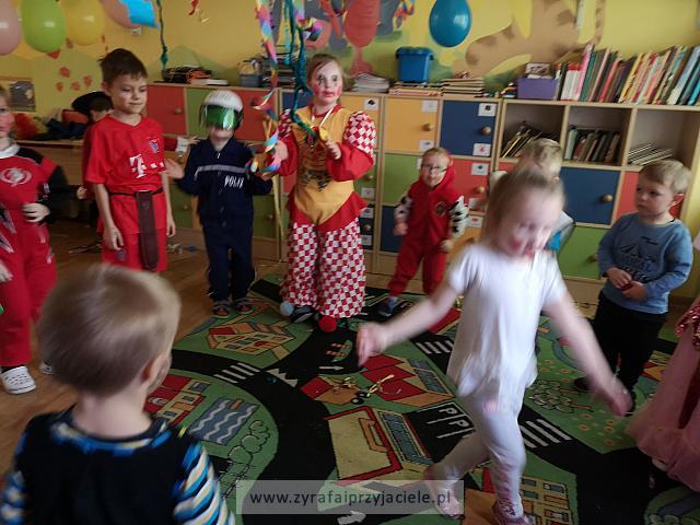 IMG 20200221 104500