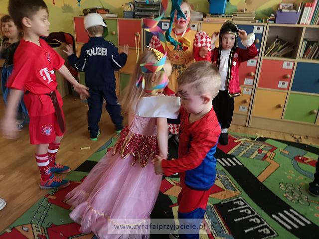 IMG 20200221 104554