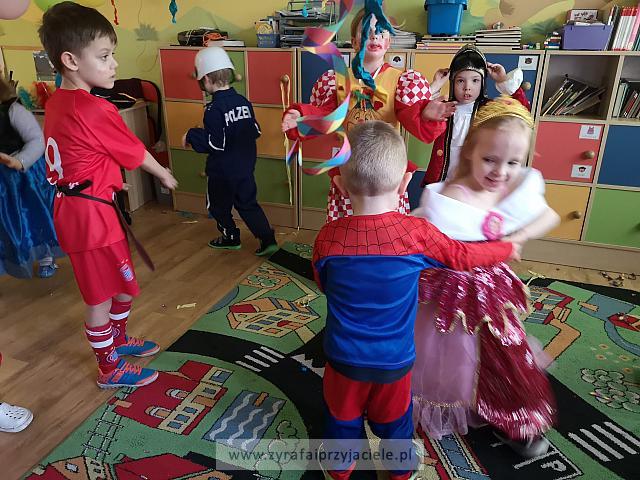 IMG 20200221 104555