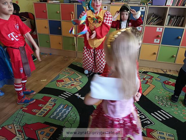 IMG 20200221 104556