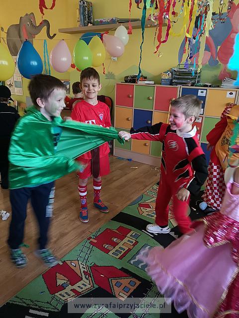 IMG 20200221 104717