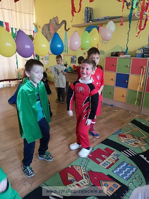 IMG 20200221 104719