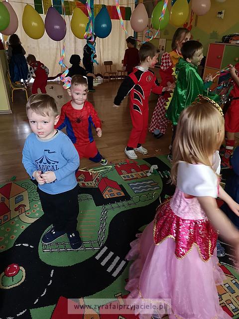 IMG 20200221 105142
