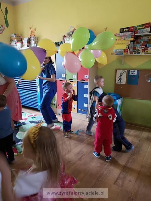 IMG 20200221 105241