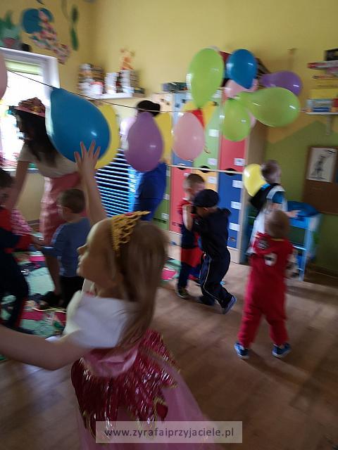 IMG 20200221 105241 1