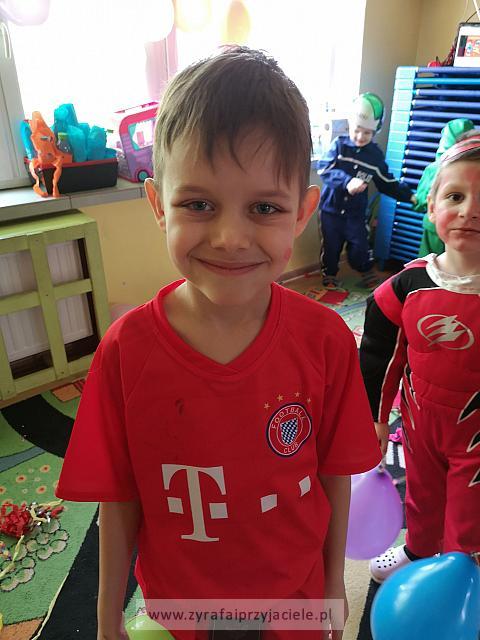 IMG 20200221 110031