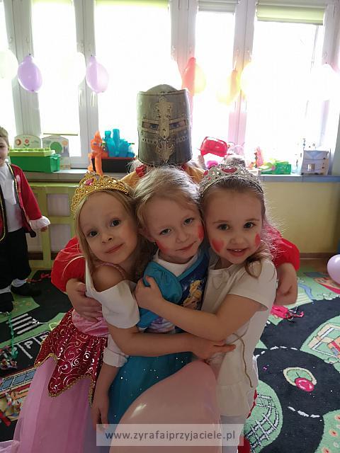 IMG 20200221 110459