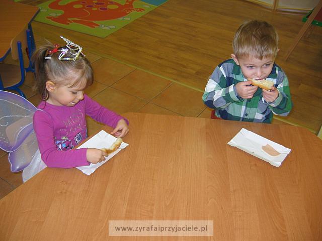 IMG 9757