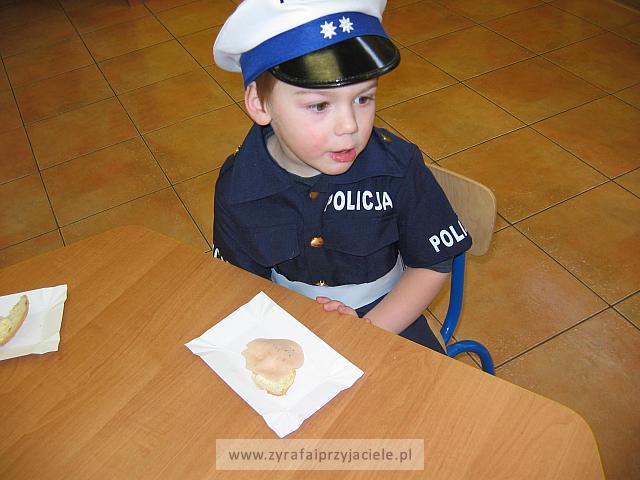 IMG 9758
