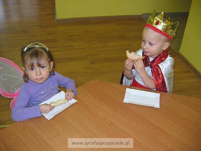 IMG 9760