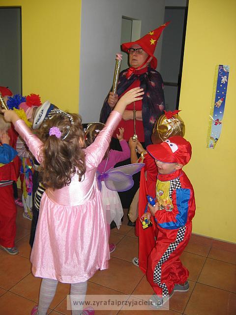 IMG 9772