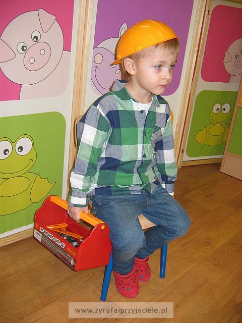 IMG 9789