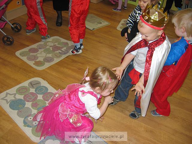 IMG 9792