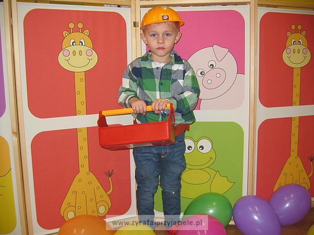IMG 9808