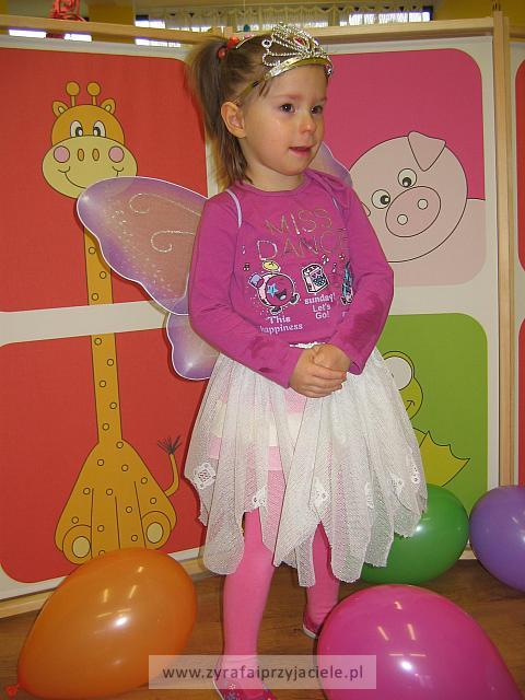 IMG 9810