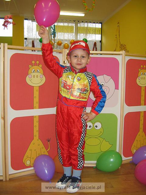 IMG 9820