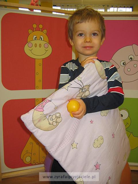 IMG 9833