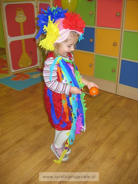 IMG 9860