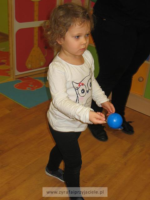 IMG 9865