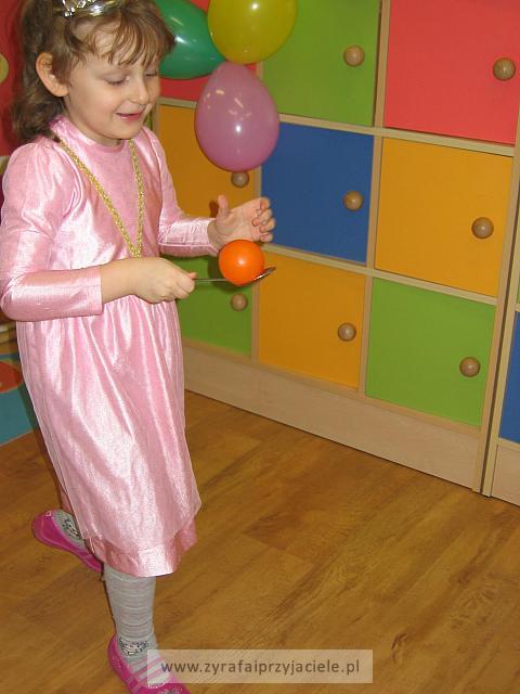 IMG 9866