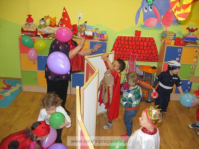 IMG 9874
