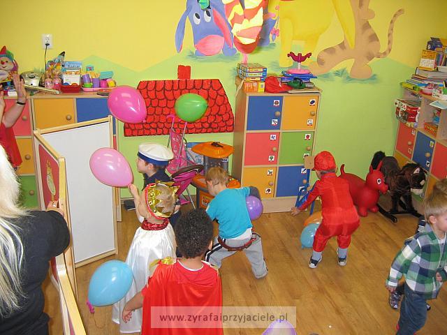 IMG 9875