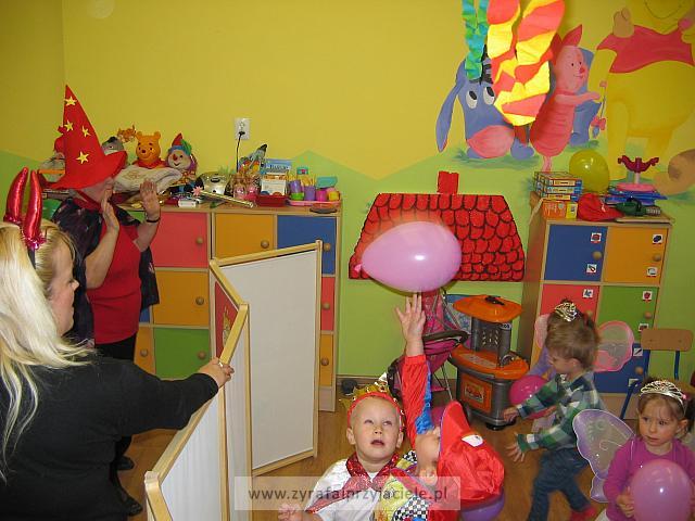 IMG 9876