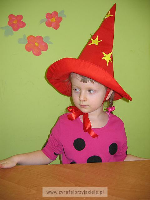 IMG 9877
