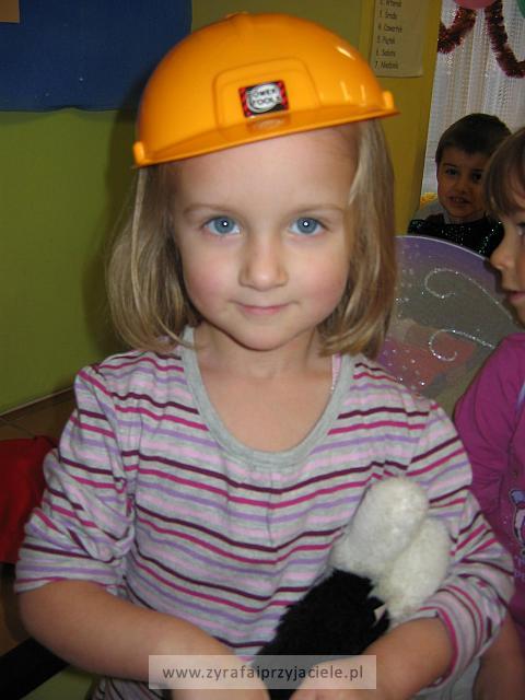 IMG 9885