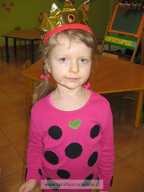 IMG 9886