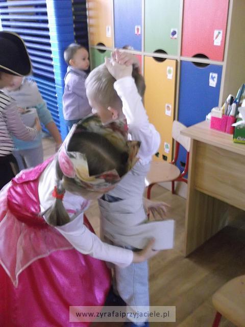 DSCF3726