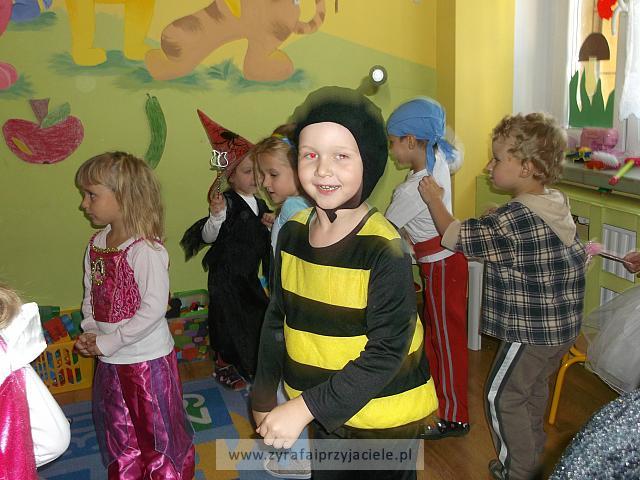 DSCF3738