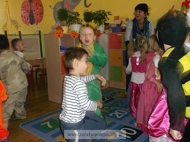 DSCF3739