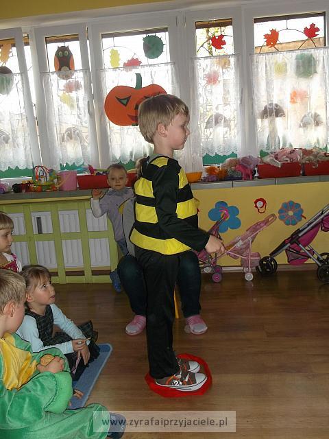 DSCF3757