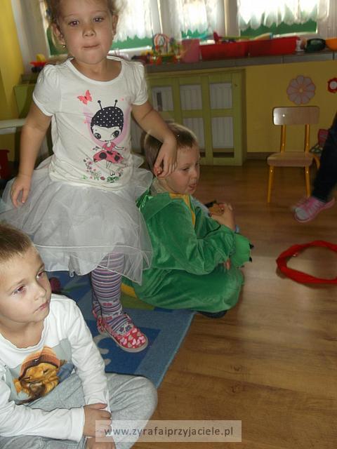 DSCF3758