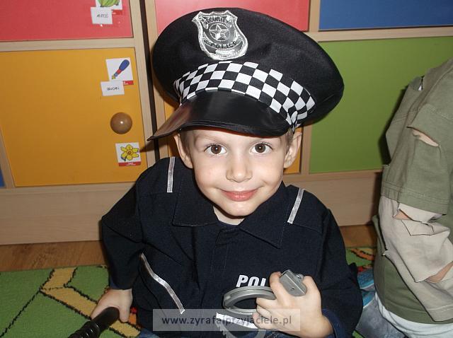 DSCF2569