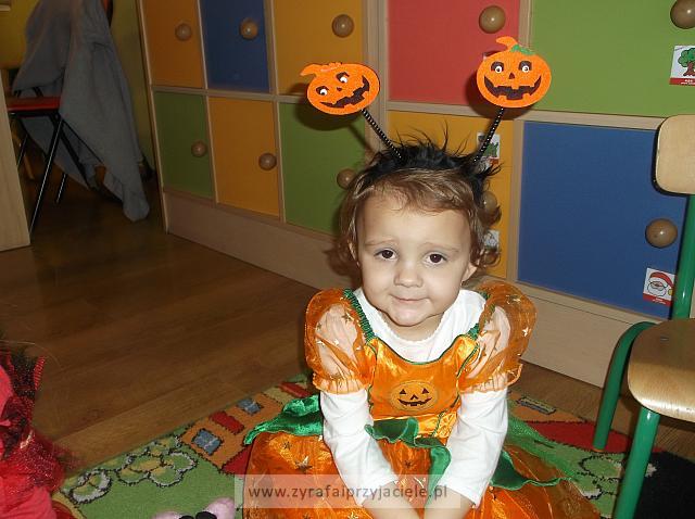 DSCF2573