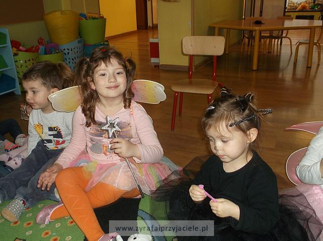 DSCF2575