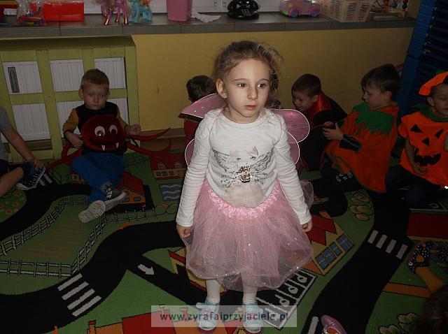 DSCF2599
