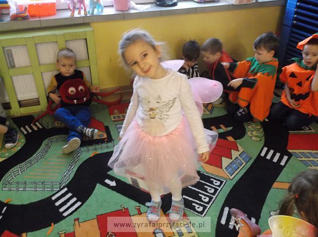 DSCF2600