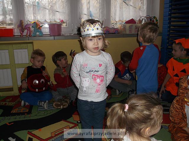 DSCF2619