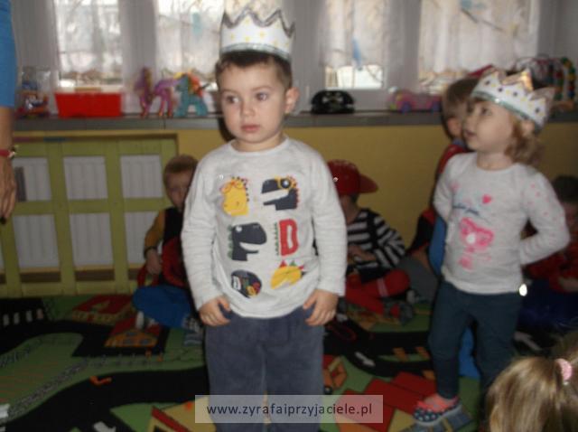 DSCF2620