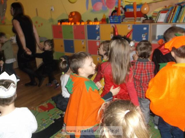 DSCF2658