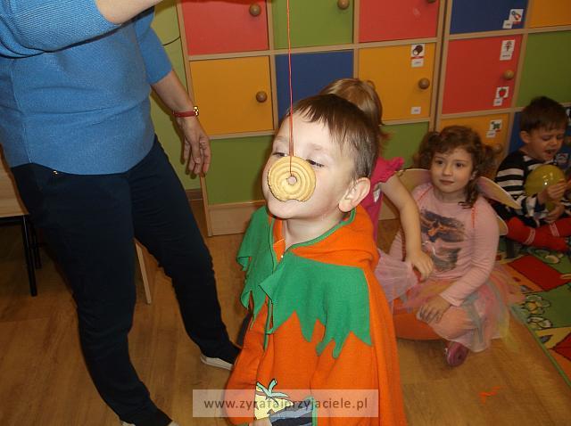 DSCF2722