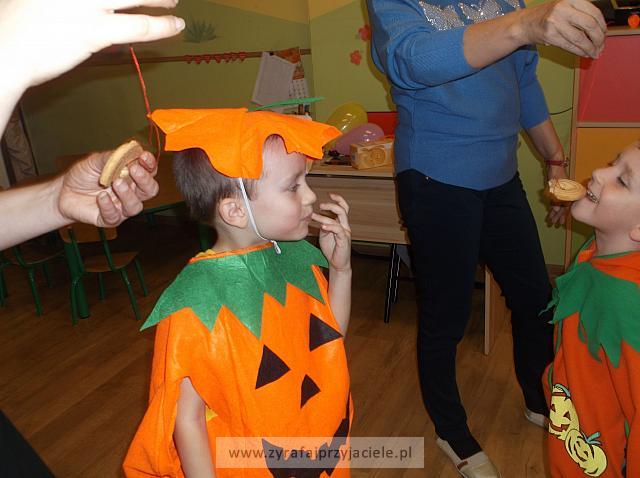 DSCF2725